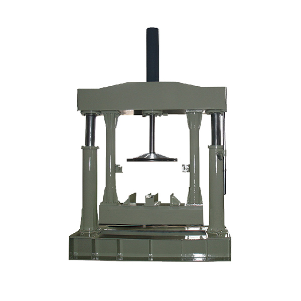YJ Extruder